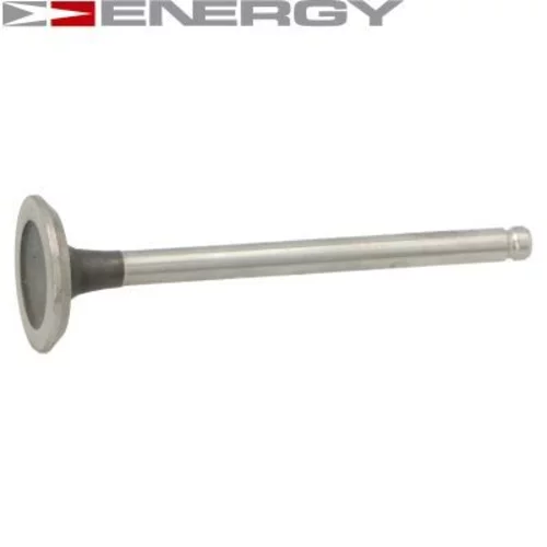 Výfukový ventil ENERGY 9618293