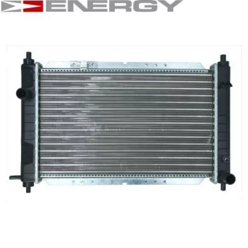 Chladič motora ENERGY 96314163