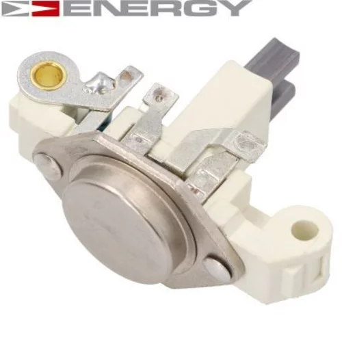 Regulátor alternátora 9944423 /ENERGY/ - obr. 1
