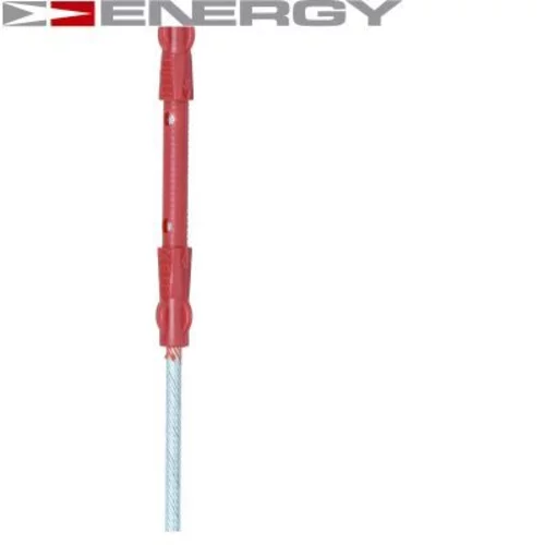 Mierka hladiny oleja BA0012 /ENERGY/ - obr. 2