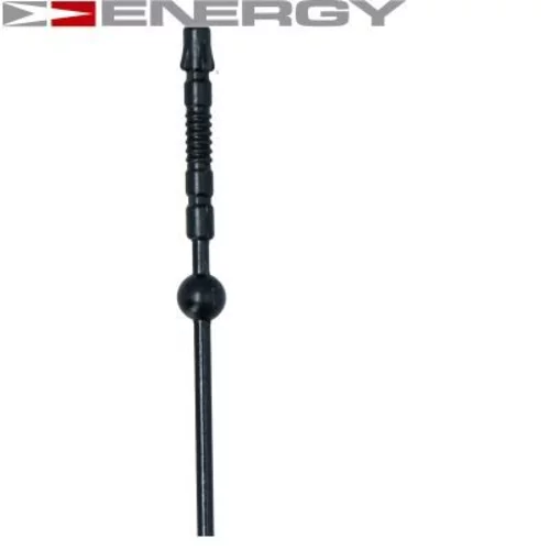 Mierka hladiny oleja BA0027 /ENERGY/ - obr. 2