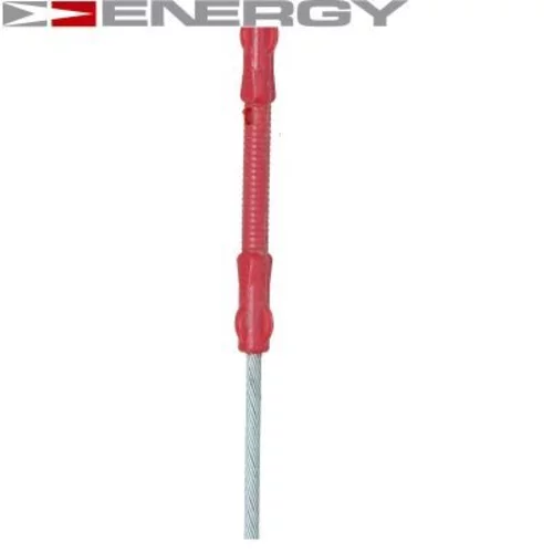 Mierka hladiny oleja BA0033 /ENERGY/ - obr. 2