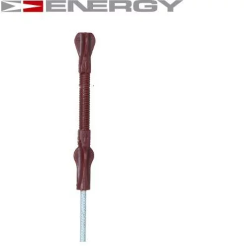 Mierka hladiny oleja BA0036 /ENERGY/ - obr. 2