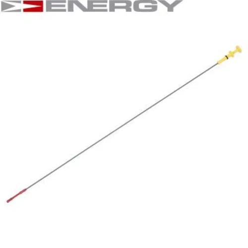 Mierka hladiny oleja ENERGY BA0037