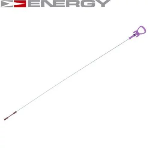Mierka hladiny oleja ENERGY BA0048