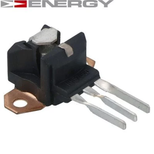 Snímač impulzov zapaľovania CH0001 /ENERGY/ - obr. 1
