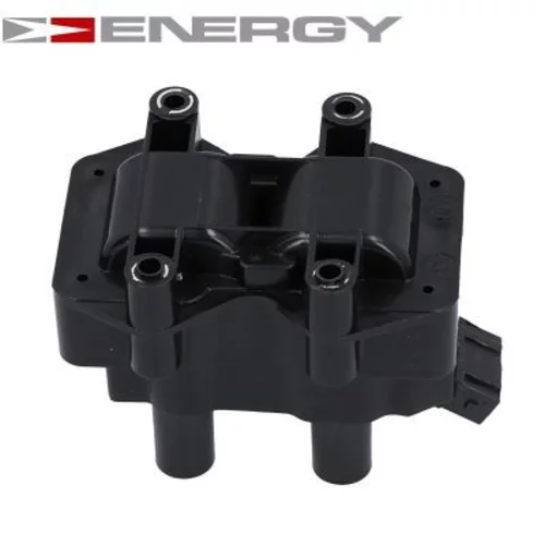 Zapaľovacia cievka CZ0023 /ENERGY/ - obr. 1