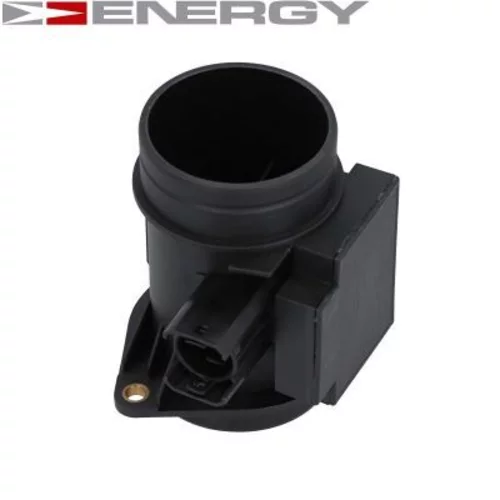 Merač hmotnosti vzduchu EPP0032 /ENERGY/ - obr. 1