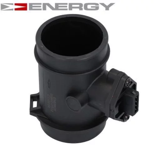 Merač hmotnosti vzduchu EPP0038 /ENERGY/ - obr. 1