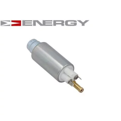 Palivové čerpadlo ENERGY G10015/1