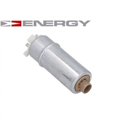 Palivové čerpadlo G10077 /ENERGY/ - obr. 1