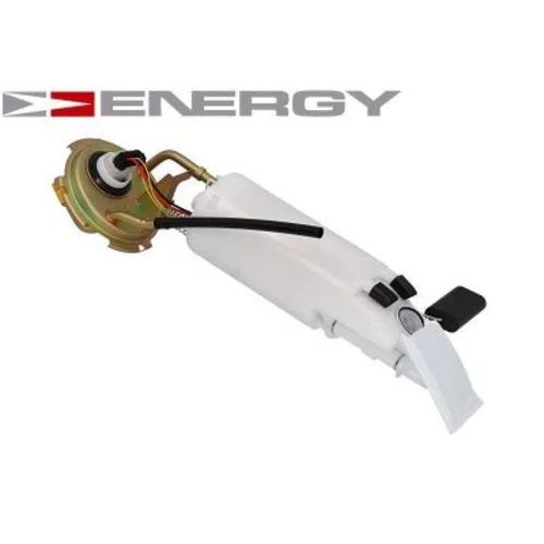 Palivová dopravná jednotka G30059 /ENERGY/ - obr. 1