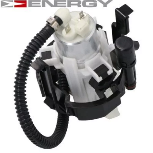 Palivová dopravná jednotka G30076 /ENERGY/ - obr. 1