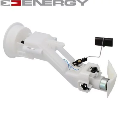 Palivová dopravná jednotka G30093 /ENERGY/ - obr. 4