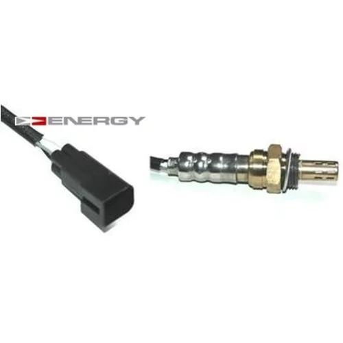 Lambda sonda GOS-4013NE /ENERGY/ - obr. 1