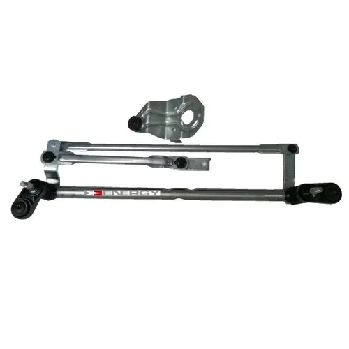 Mechanizmus stieračov MW0028 /ENERGY/ - obr. 2