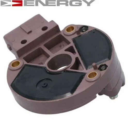 Zapaľovacia cievka MZ0003 /ENERGY/ - obr. 1
