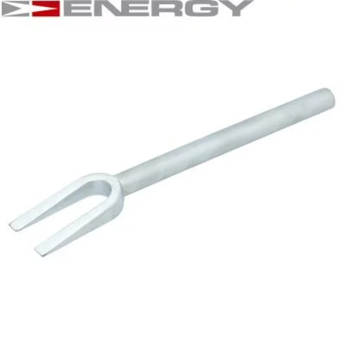 Vidlica, sťahovák guľových kĺbov ENERGY NE00008