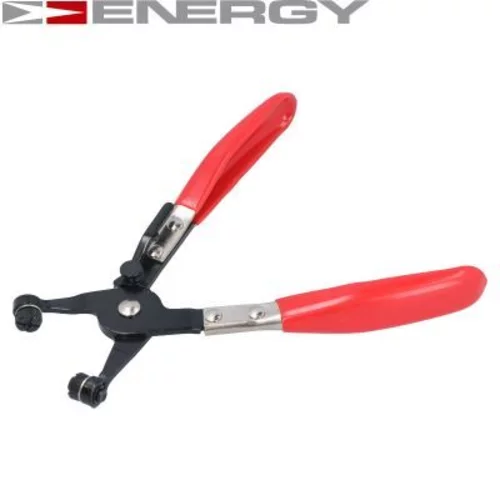 Háčikový vyťahovací prípravok NE00044 /ENERGY/ - obr. 1