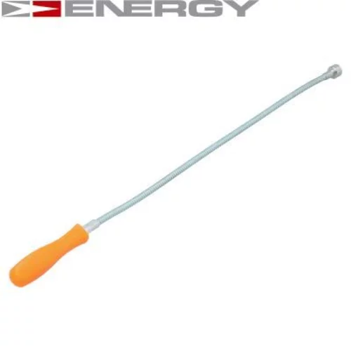 Háčikový vyťahovací prípravok NE00048 /ENERGY/ - obr. 1