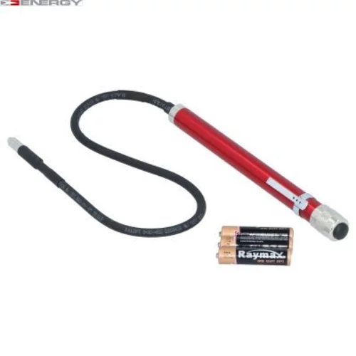 Háčikový vyťahovací prípravok NE00049 /ENERGY/ - obr. 1