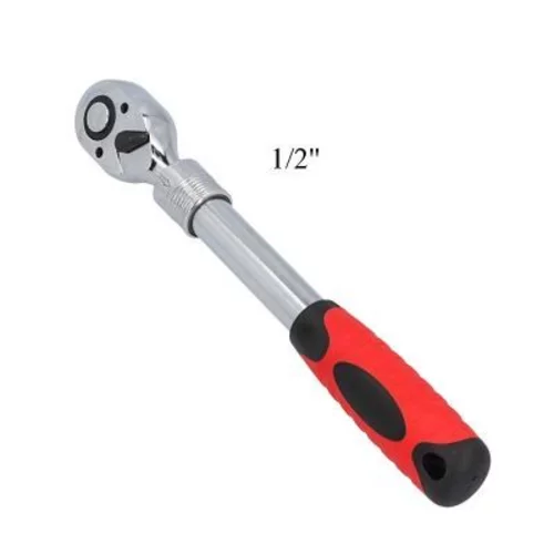 Račňový mechanizmus NE00138 /ENERGY/ - obr. 1