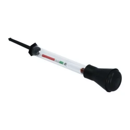 Tester elektrolytu batérie NE00140 /ENERGY/ - obr. 1