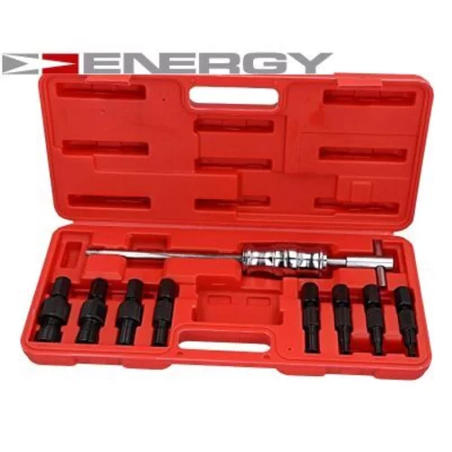Vnútorný sťahovák ENERGY NE00158