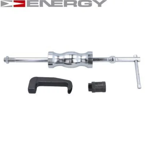 Zachytávač ENERGY NE00237