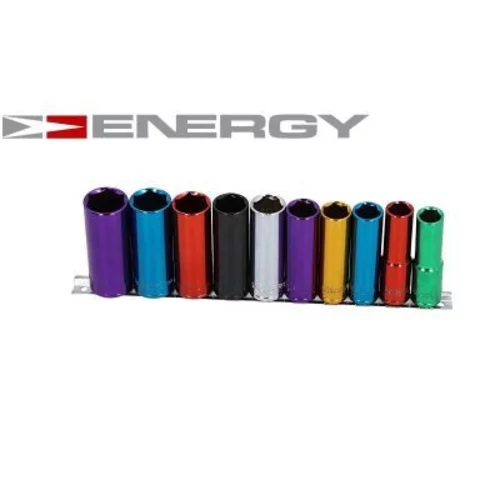 Sda naradia ENERGY NE00289