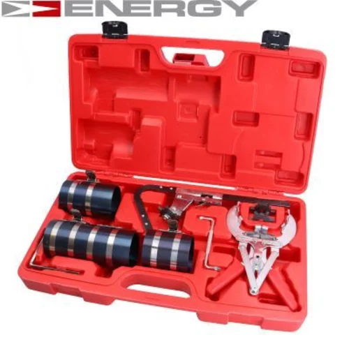 Sda naradia ENERGY NE00303