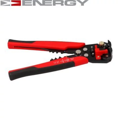 Strihacie kliešte ENERGY NE00362