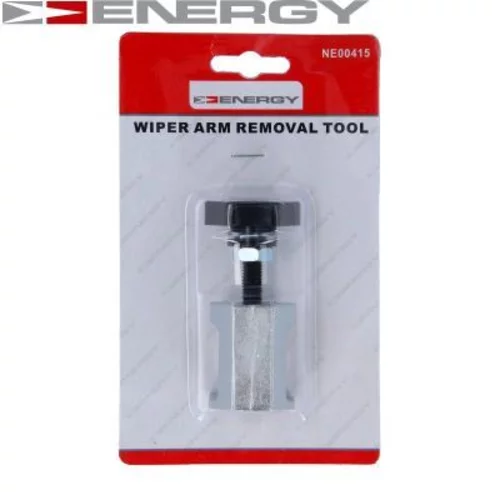 Sťahovák, ramienko stierača NE00415 /ENERGY/ - obr. 1
