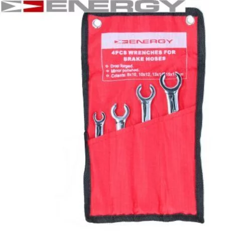 Kľúč NE00429 /ENERGY/ - obr. 1