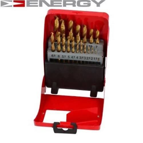 Sda naradia ENERGY NE00462