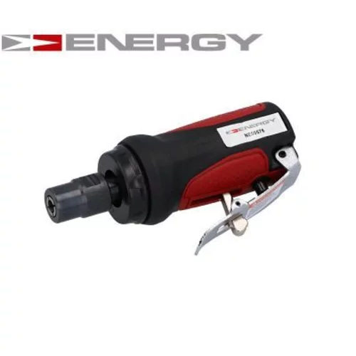 Tyčová brúska (stlačený vzduch) NE00576 /ENERGY/