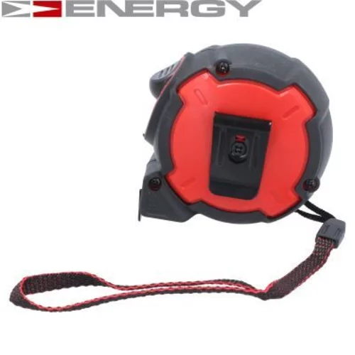 Meracie pásmo NE00667 /ENERGY/ - obr. 2