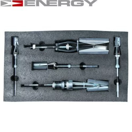Sda naradia NE00670 /ENERGY/ - obr. 1
