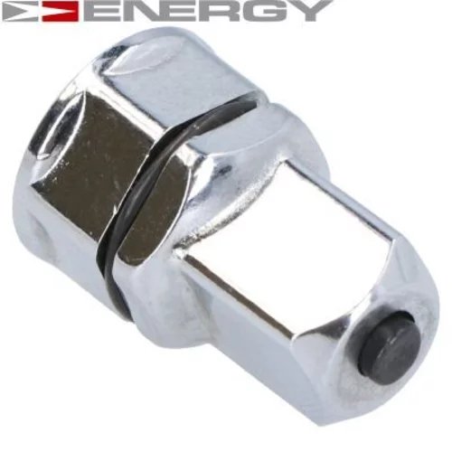 Kľúč NE00675 /ENERGY/