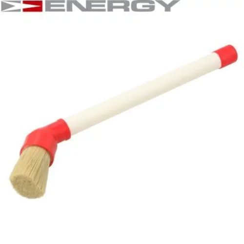 štetec na montážnu pastu na pneumatiky ENERGY NE00896