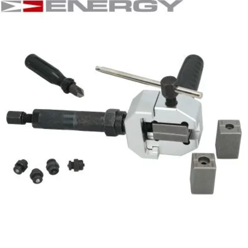 Sda naradia NE00926 /ENERGY/ - obr. 2