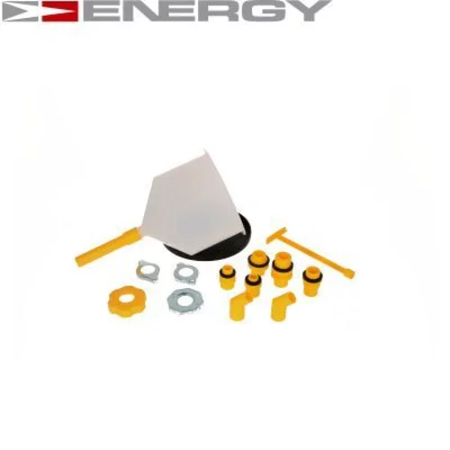 Lievik ENERGY NE00944