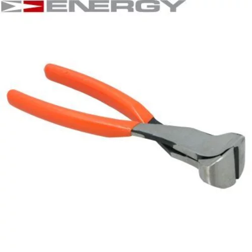 Strihacie kliešte ENERGY NE01011