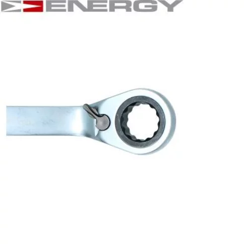 Kľúč NE01078 /ENERGY/ - obr. 2