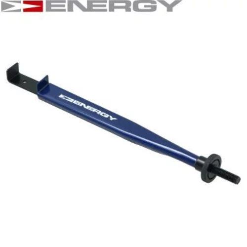 Strihacie kliešte NE01126 /ENERGY/ - obr. 1