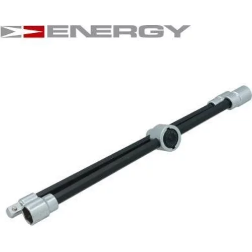 Kľúč NE01172 /ENERGY/ - obr. 1
