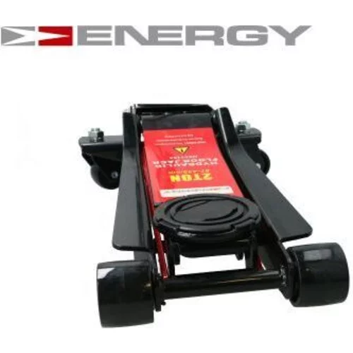 Zdvihak NE01185 /ENERGY/ - obr. 3