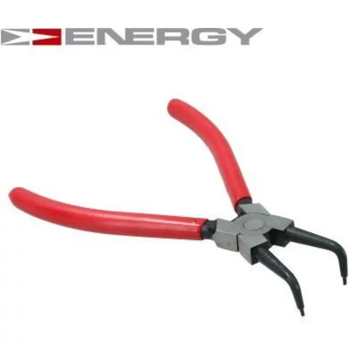 Strihacie kliešte NE01227 /ENERGY/ - obr. 1