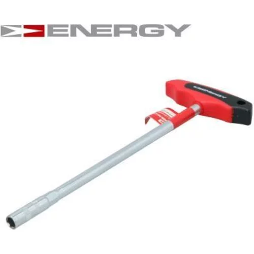 Skrutkovac ENERGY NE01273