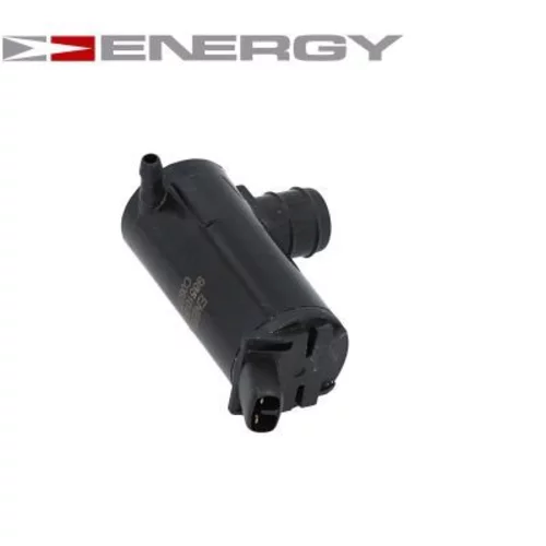 Čerpadlo ostrekovača skiel PS0001 /ENERGY/ - obr. 1